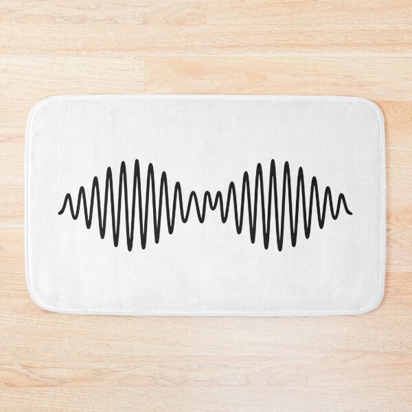 Item preview, ARCTIC MONKEYS designed and sold by oddwonders.