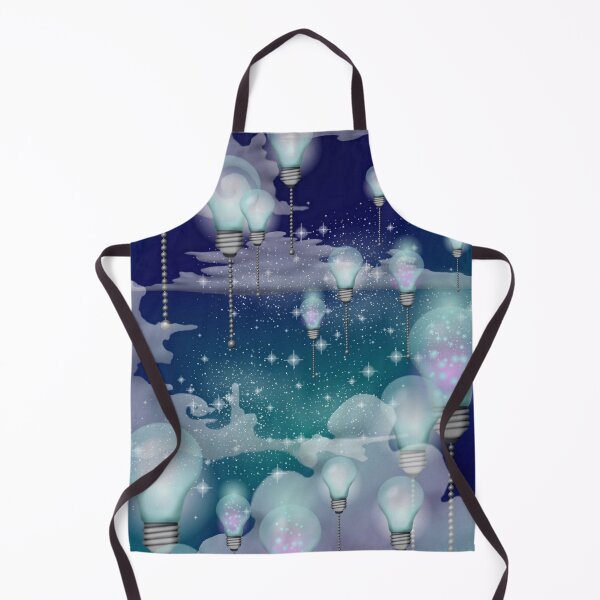 Item preview, Nightlight- Galaxies 101 - Volume 03, No. 05 designed and sold by Legacy Star Designs.