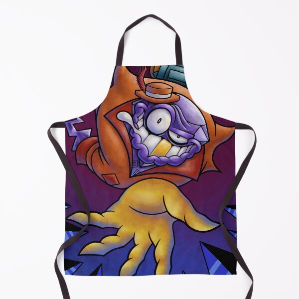 Item preview, The Wraith of Want, Jewel Ghoul designed and sold by oilmonsta.