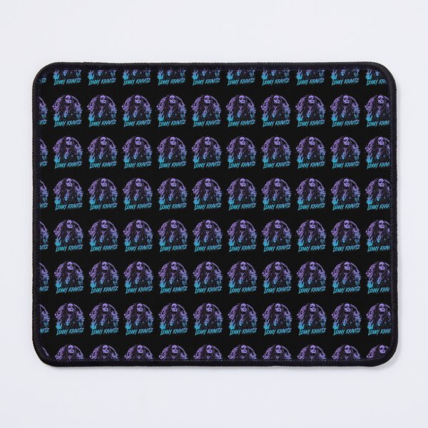 Item preview, Lenny Kravitz designed and sold by T9AXER.