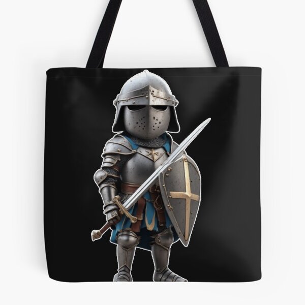 Item preview, Templar Knight designed and sold by Vinaelly.