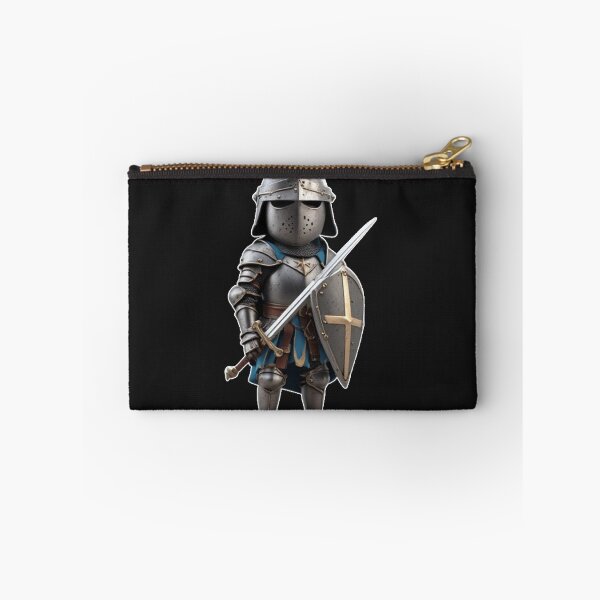 Item preview, Templar Knight designed and sold by Vinaelly.