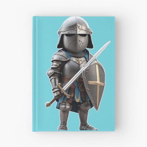 Item preview, Templar Knight designed and sold by Vinaelly.