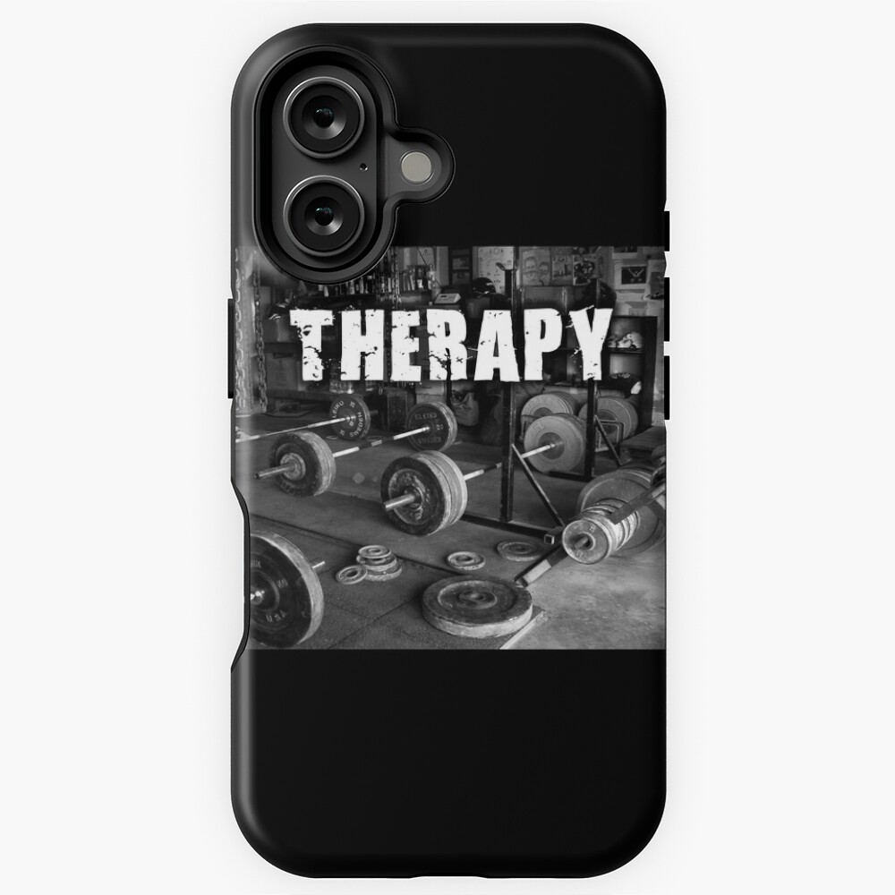 Item preview, iPhone Magsafe Tough Case designed and sold by superfitstuff.