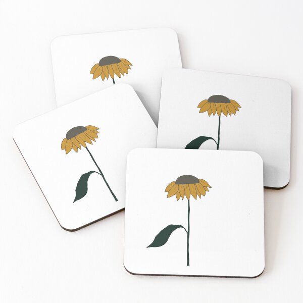 Item preview, Daisy designed and sold by PCard15.