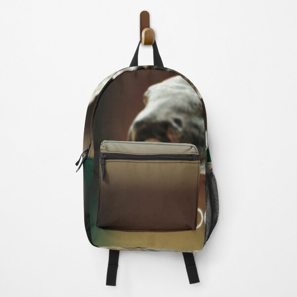 Item preview, Snake Focus Motivational designed and sold by Inzarportrait.