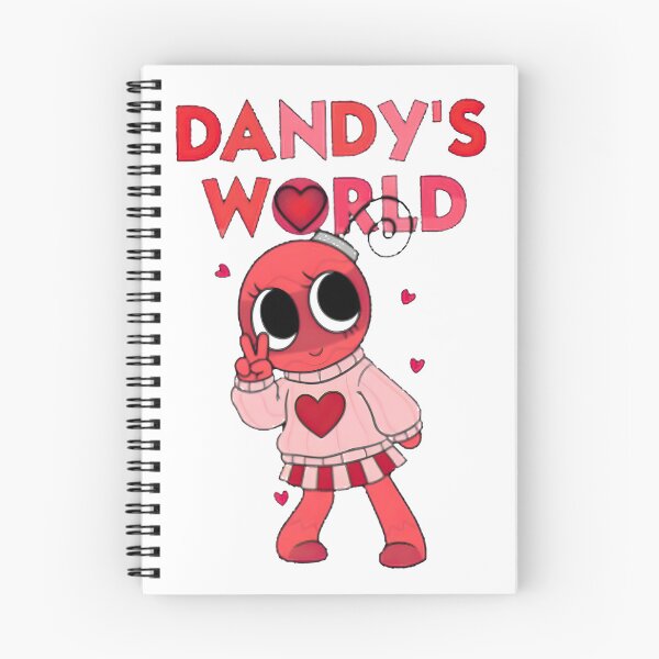 Item preview, Cute Valentine Character Art - Adorable Romantic Love Design For Sweethearts & Gift Giving | Best Gift designed and sold by LukaMakesThings.