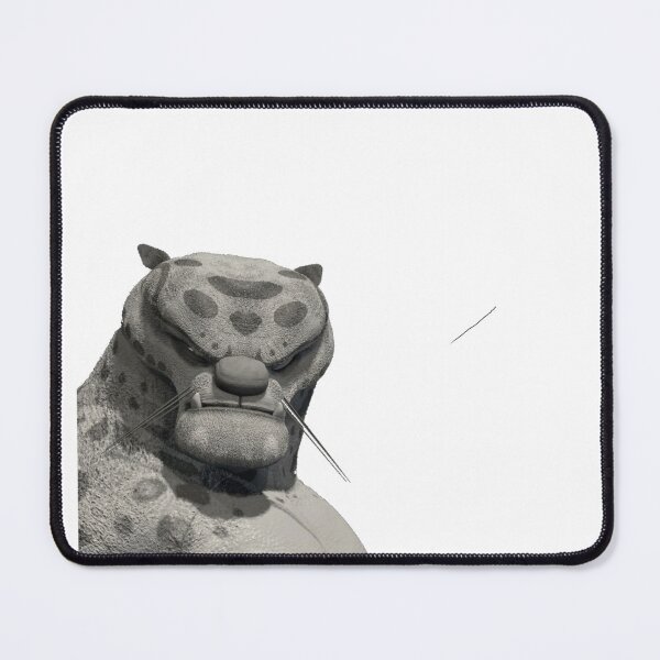 Item preview, Tai lung 2 designed and sold by Simply kings.