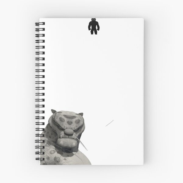 Item preview, Tai lung 2 designed and sold by Simply kings.