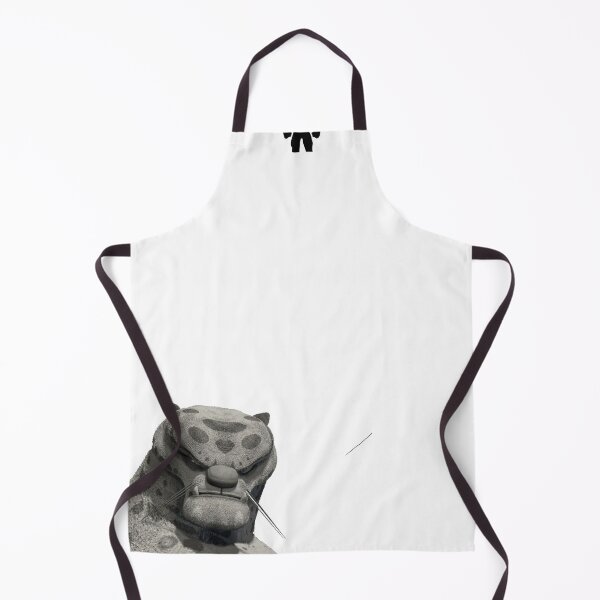 Item preview, Tai lung 2 designed and sold by Simply kings.