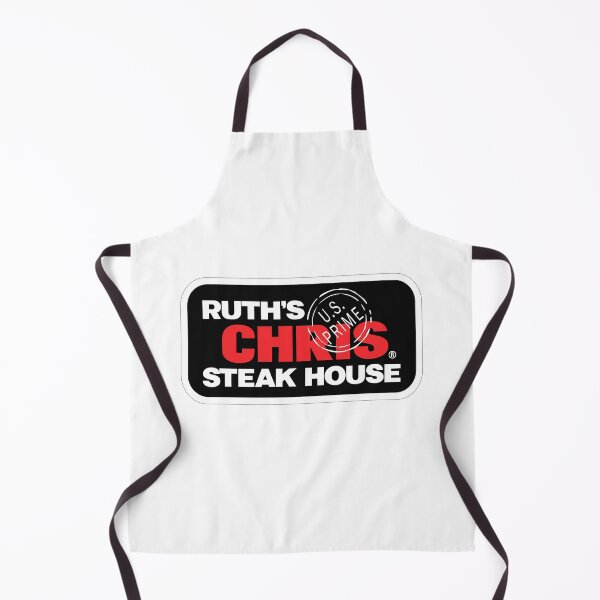 Item preview, Ruth's Chris Steak House Restaurant Logo designed and sold by Julieneilw.