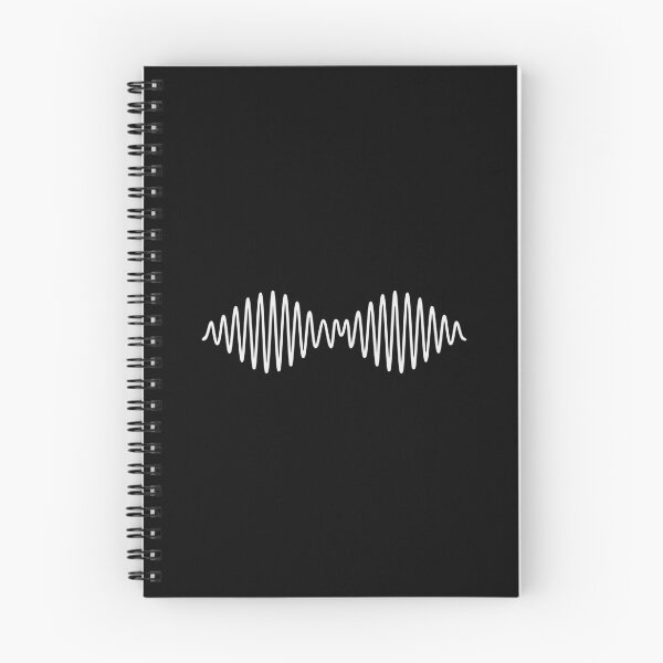Item preview, ARCTIC MONKEYS designed and sold by oddwonders.