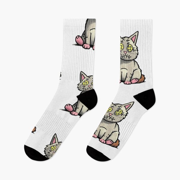 Aperçu de l'œuvre Chat Ragdoll créée et vendue par Glenbobagins.