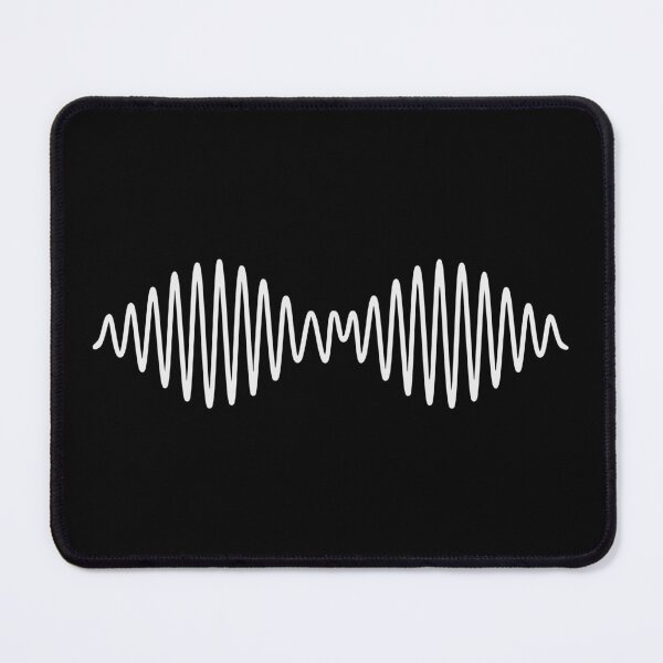Item preview, ARCTIC MONKEYS designed and sold by oddwonders.