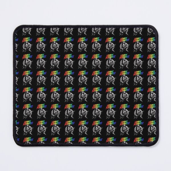 Item preview, Lenny Kravitz designed and sold by T9AXER.