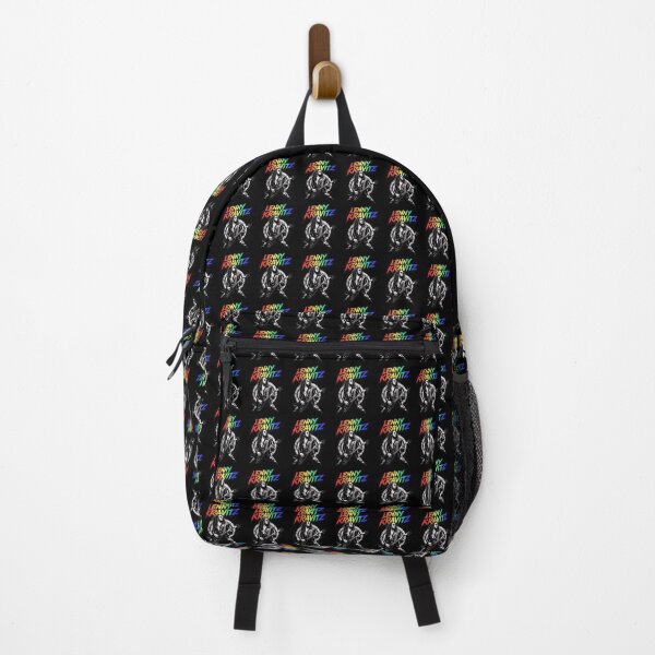 Item preview, Lenny Kravitz designed and sold by T9AXER.