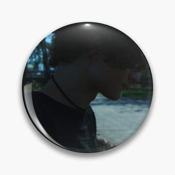 Item preview, Pavilion by Adam Moyer designed and sold by thaddeus & crimson, Adam Moyer.