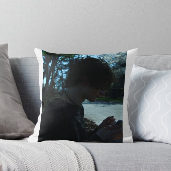 Item preview, Pavilion by Adam Moyer designed and sold by thaddeus & crimson, Adam Moyer.