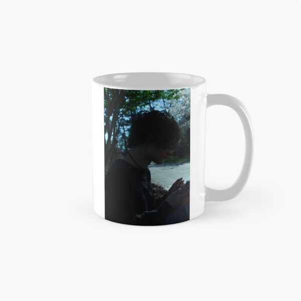 Item preview, Pavilion by Adam Moyer designed and sold by thaddeus & crimson, Adam Moyer.