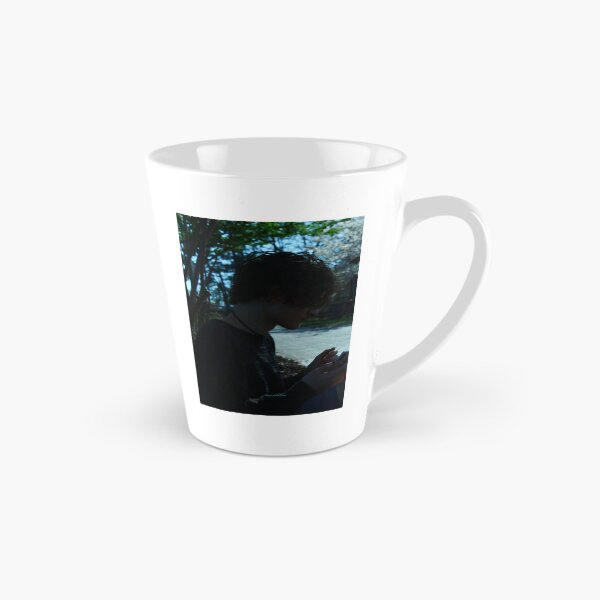 Item preview, Pavilion by Adam Moyer designed and sold by thaddeus & crimson, Adam Moyer.