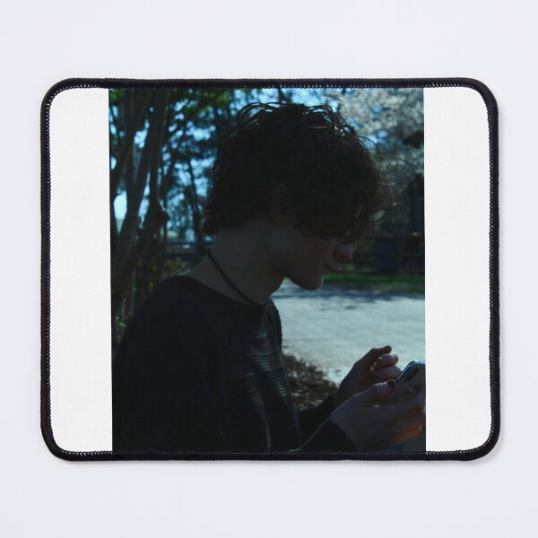 Item preview, Pavilion by Adam Moyer designed and sold by thaddeus & crimson, Adam Moyer.