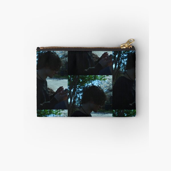 Item preview, Pavilion by Adam Moyer designed and sold by thaddeus & crimson, Adam Moyer.