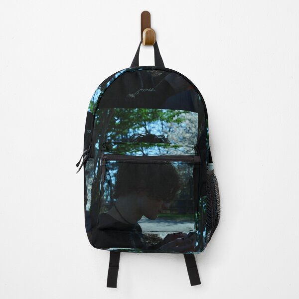 Item preview, Pavilion by Adam Moyer designed and sold by thaddeus & crimson, Adam Moyer.