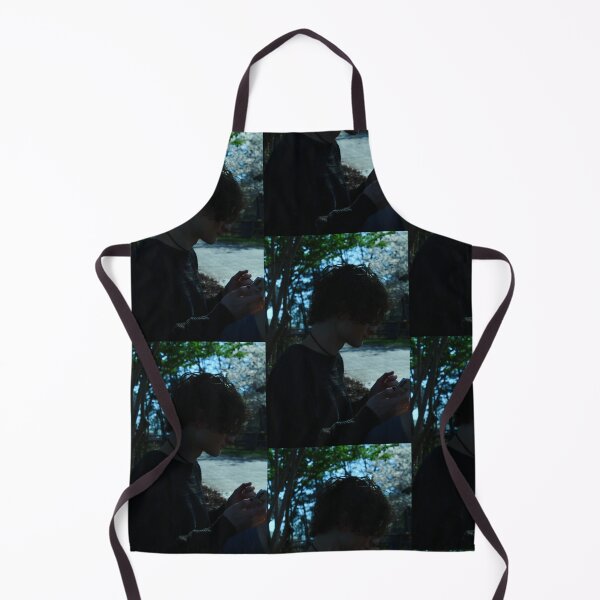 Item preview, Pavilion by Adam Moyer designed and sold by thaddeus & crimson, Adam Moyer.