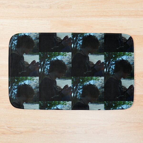 Item preview, Pavilion by Adam Moyer designed and sold by thaddeus & crimson, Adam Moyer.