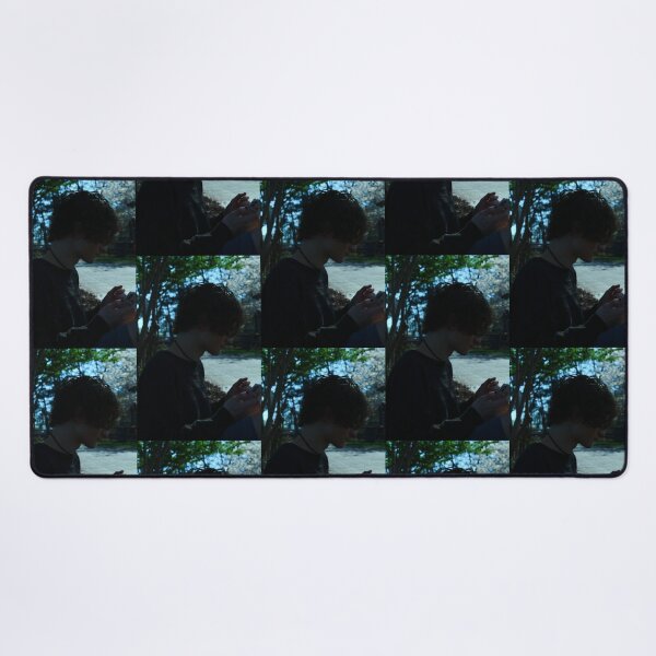 Item preview, Pavilion by Adam Moyer designed and sold by thaddeus & crimson, Adam Moyer.