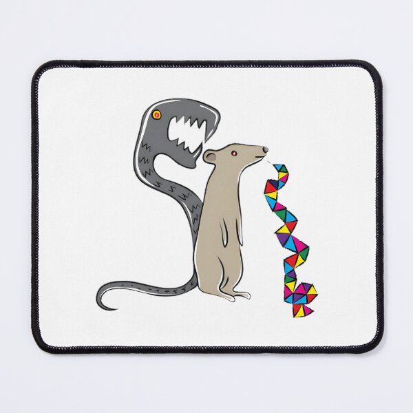 Item preview, Kiss | Best Gift designed and sold by hossam syada.