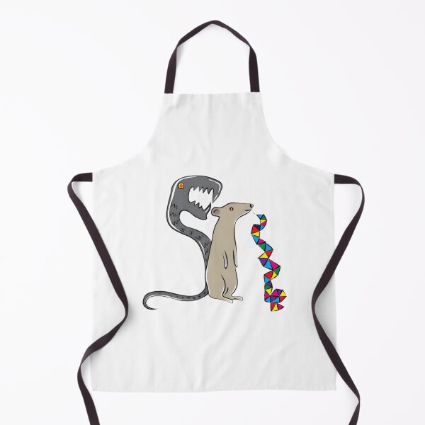 Item preview, Kiss | Best Gift designed and sold by hossam syada.