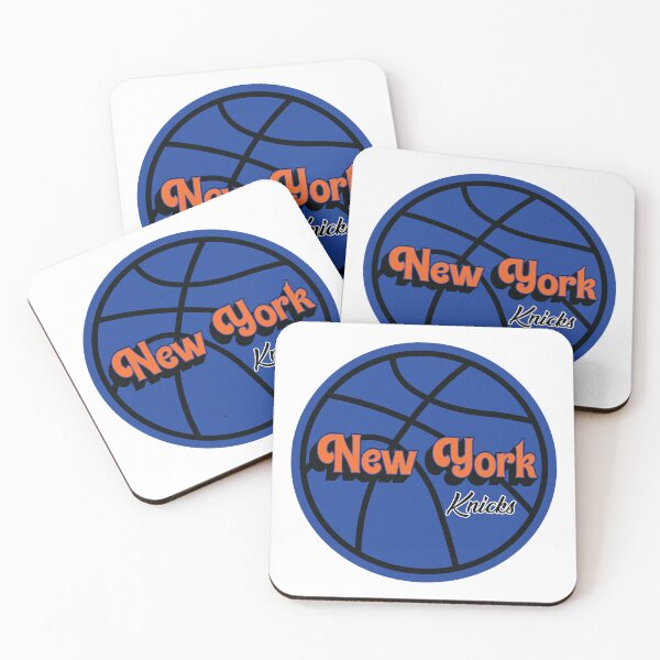 Item preview, Classic New york design designed and sold by akalosa.