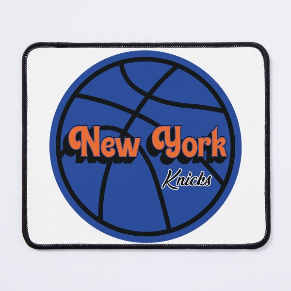 Item preview, Classic New york design designed and sold by akalosa.