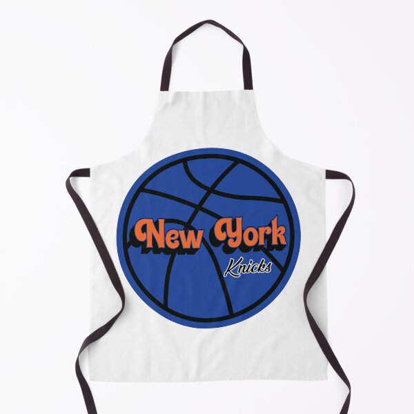 Item preview, Classic New york design designed and sold by akalosa.