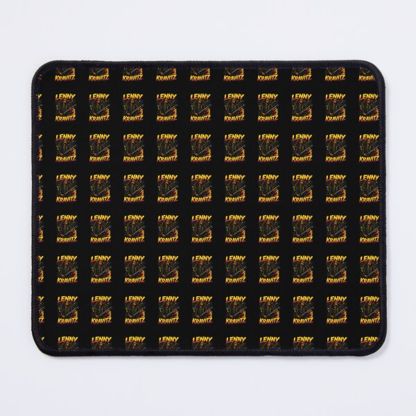 Item preview, Lenny Kravitz designed and sold by T9AXER.
