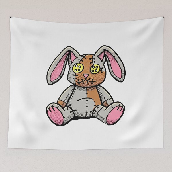 Tapestry