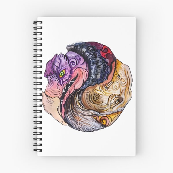 Item preview, Urskeks | Best Buy designed and sold by mikewolf710.