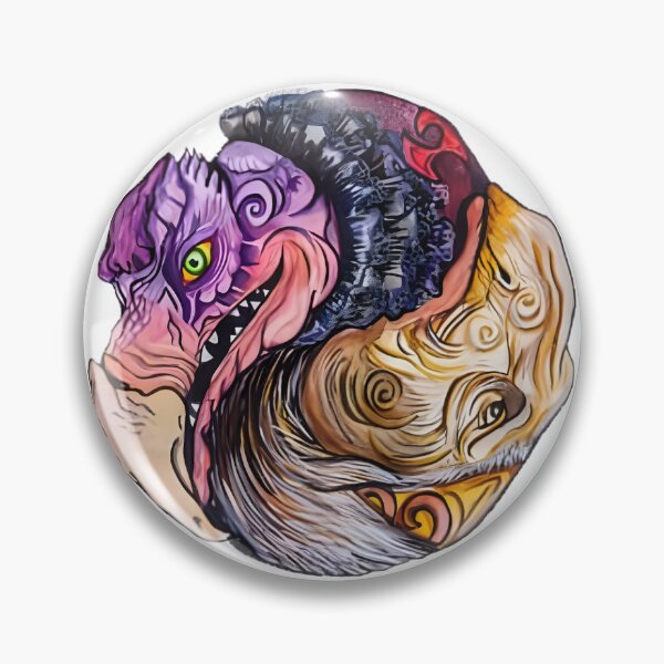Item preview, Urskeks | Best Buy designed and sold by mikewolf710.