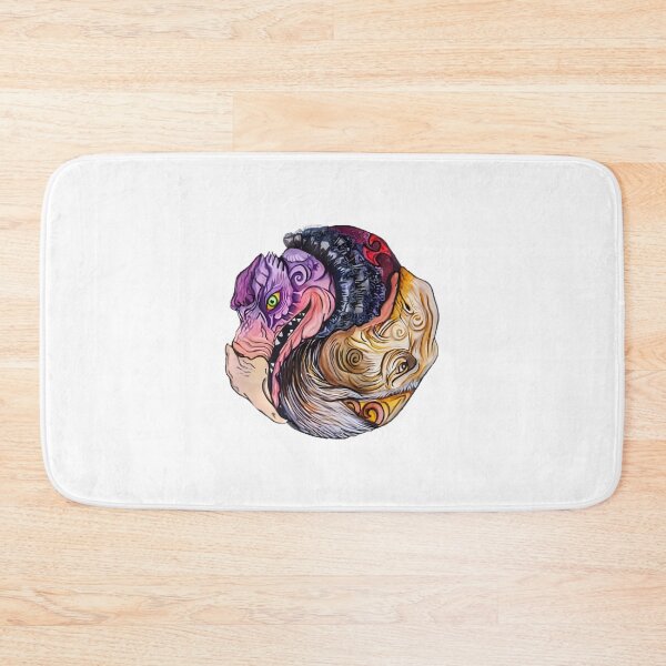 Item preview, Urskeks | Best Buy designed and sold by mikewolf710.