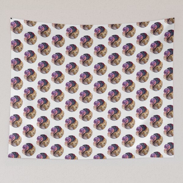 Item preview, Urskeks | Best Buy designed and sold by mikewolf710.