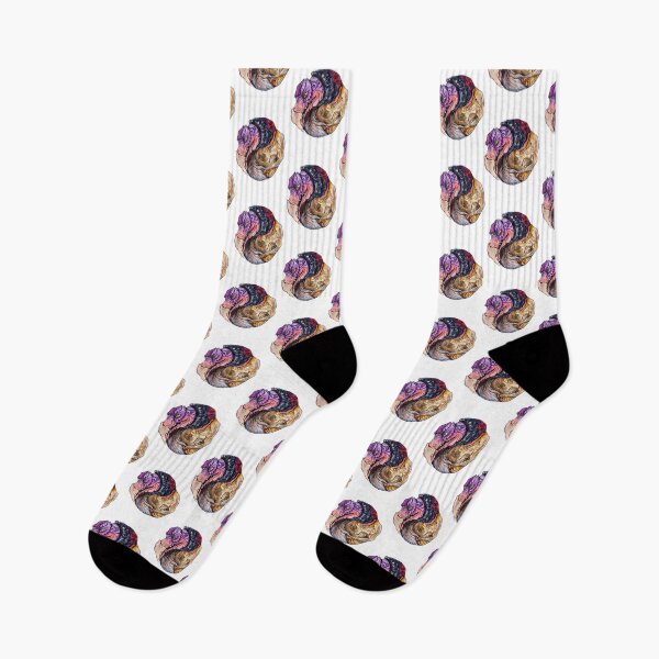 Item preview, Urskeks | Best Buy designed and sold by mikewolf710.