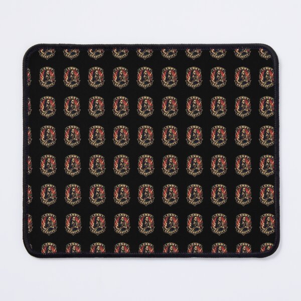 Item preview, Lenny Kravitz designed and sold by T9AXER.