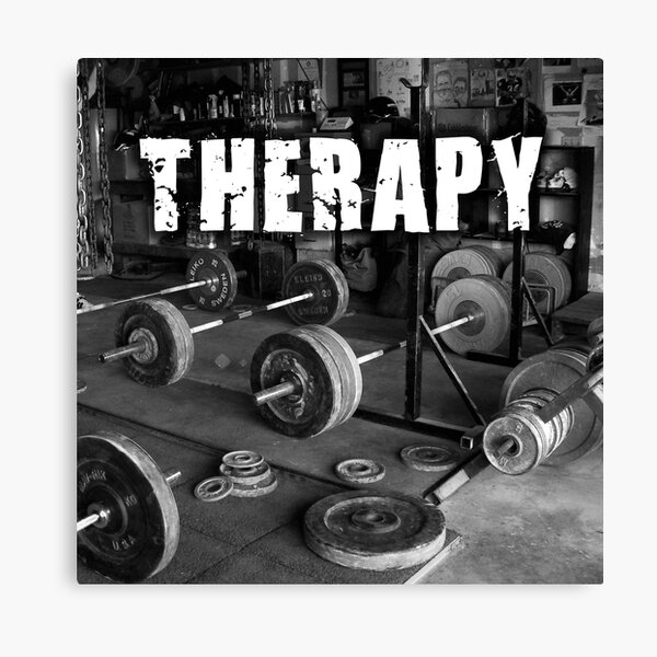 Item preview, Bodybuilding Inspirational Quote designed and sold by superfitstuff.