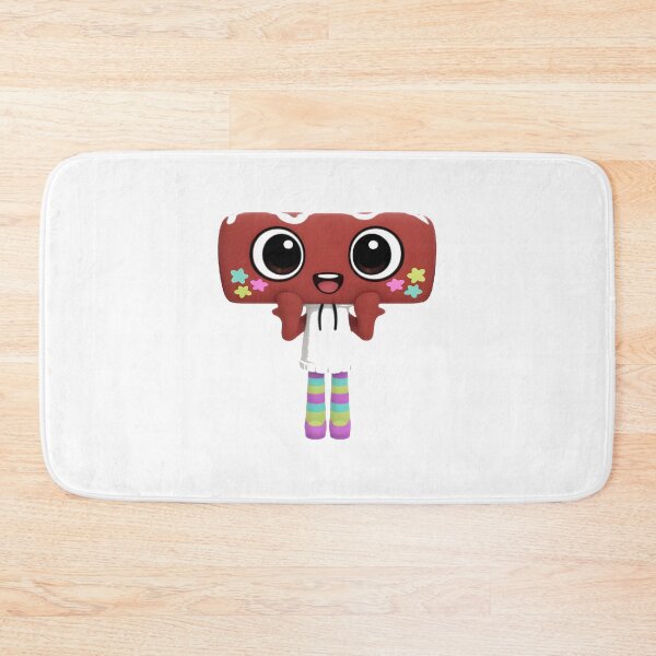 Item preview, Dandys World Cosmo | Limited Edition designed and sold by LukaMakesThings.