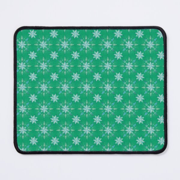 Item preview, Crystal Snowflakes designed and sold by Mx’d Media Art and Design by Henri Hulo.