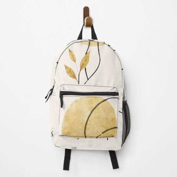 Item preview, She Designed A Life She Loves Line Art designed and sold by FABIOLA1970.