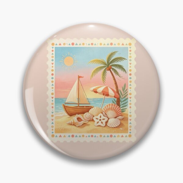 Item preview, A boat on the beach designed and sold by Thecountess0o0.