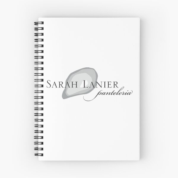 Item preview, Sarah Lanier Panteleria Artistic Stylized Design designed and sold by Julieneilw.