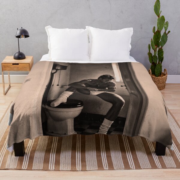 Item preview, Apt. 3 designed and sold by dudeoir.